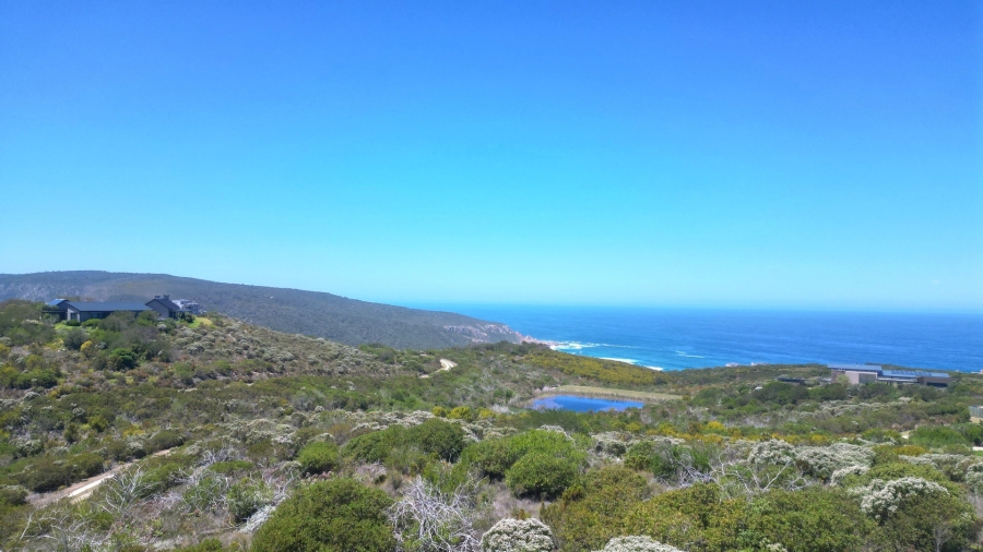 0 Bedroom Property for Sale in Pezula Private Estate Western Cape